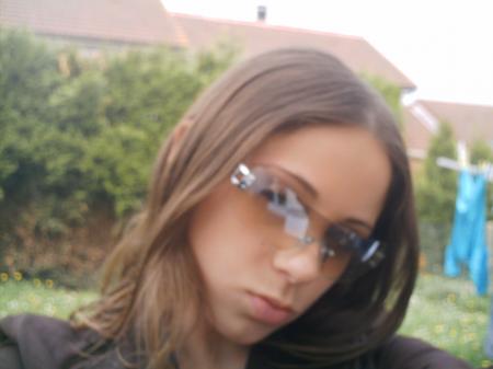 margaux !!!!!!!!!!!!!