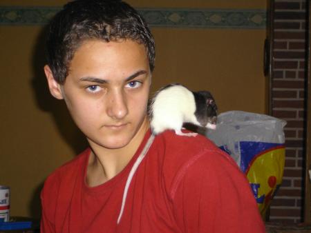 mon best !!!