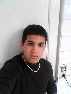 mon meilleur topin !!!!